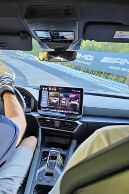 2026-cupra-formentor-vz5-nurburgring-24