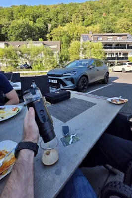 2026-cupra-formentor-vz5-nurburgring-25