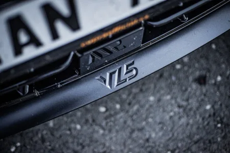 2026-cupra-formentor-vz5-nurburgring-4