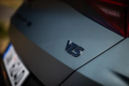 2026-cupra-formentor-vz5-nurburgring-7