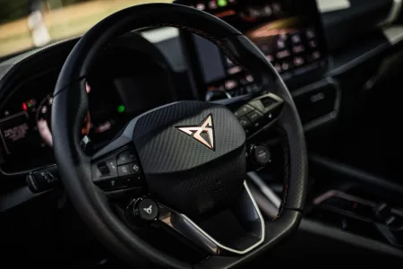 2026-cupra-formentor-vz5-nurburgring-8