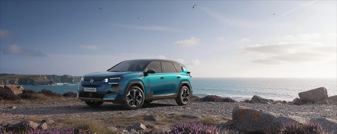 2026-citroen-c5-aircross-emeraude-1