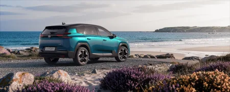 2026-citroen-c5-aircross-emeraude-2