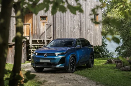 2026-citroen-c5-aircross-emeraude-4