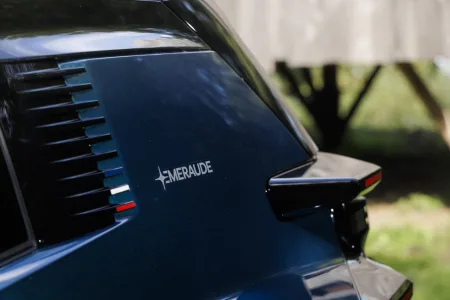 2026-citroen-c5-aircross-emeraude-6