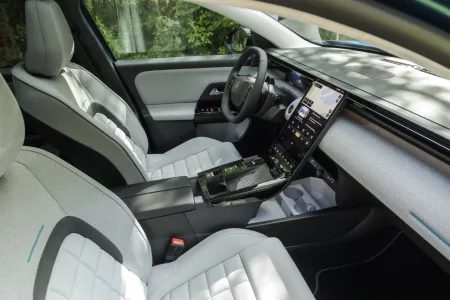 2026-citroen-c5-aircross-emeraude-8