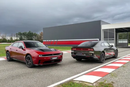 2026-dodge-charger-1