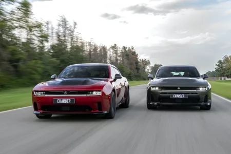 2026-dodge-charger-3