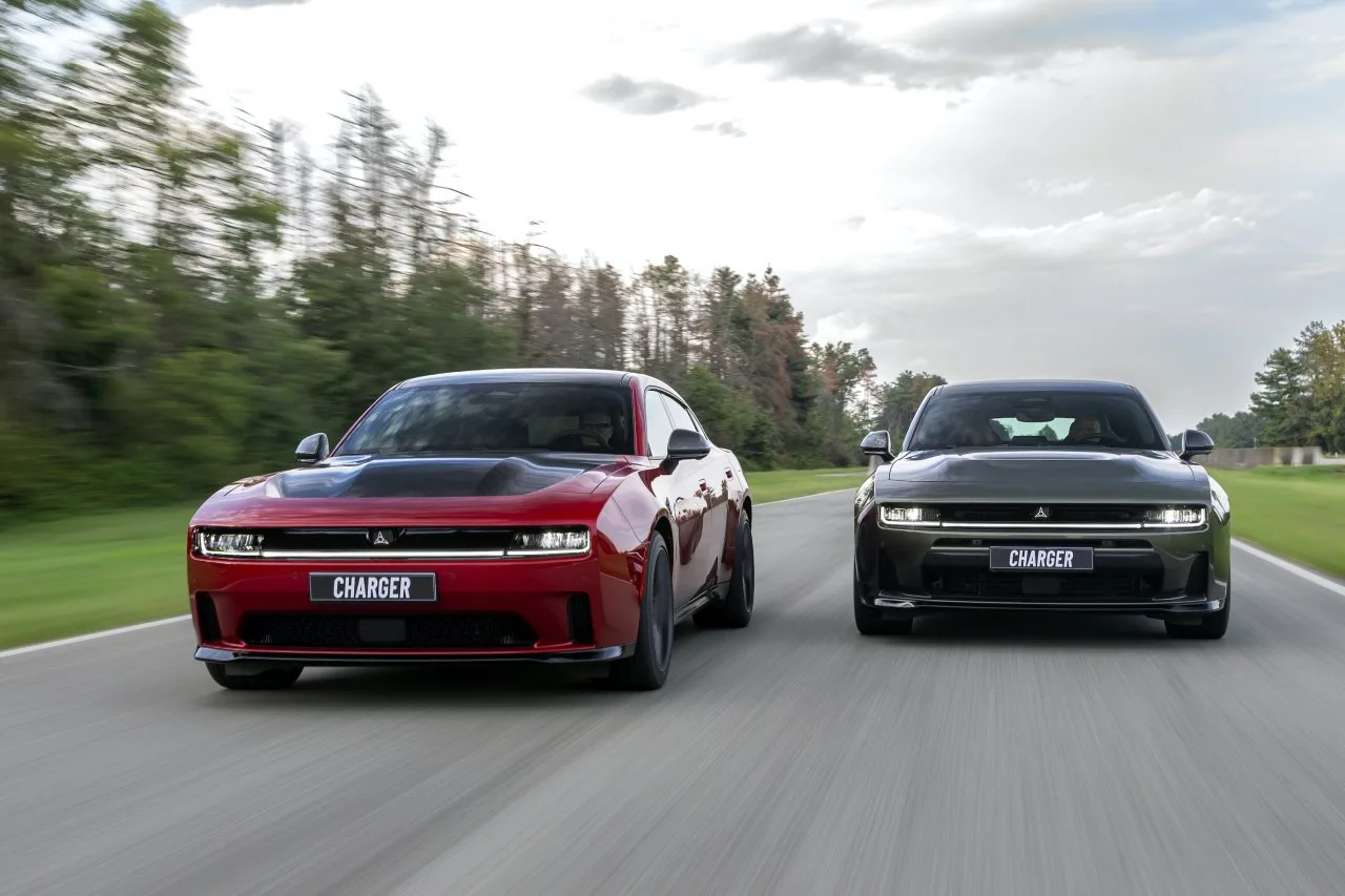 2026-dodge-charger-3
