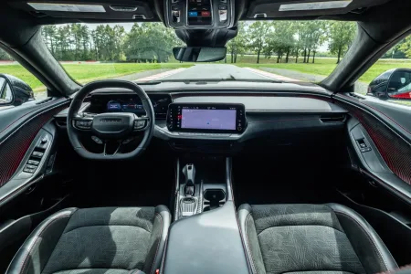 2026-dodge-charger-daytona-elektromobil-10