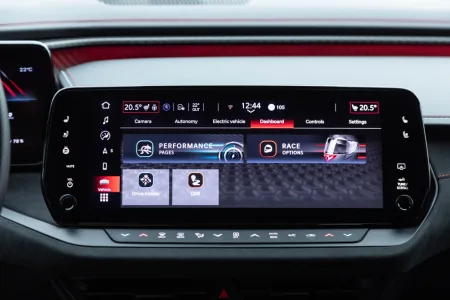 2026-dodge-charger-daytona-elektromobil-12