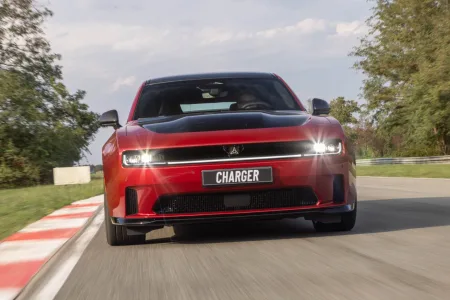 2026-dodge-charger-daytona-elektromobil-15