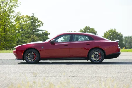 2026-dodge-charger-daytona-elektromobil-5