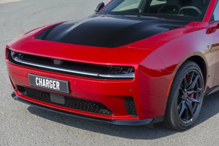2026-dodge-charger-daytona-elektromobil-6