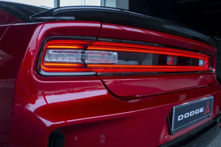2026-dodge-charger-daytona-elektromobil-8
