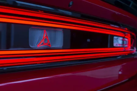 2026-dodge-charger-daytona-elektromobil-9