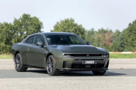 2026-dodge-charger-sixpack-sestivalec-1