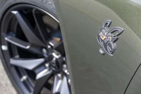 2026-dodge-charger-sixpack-sestivalec-6