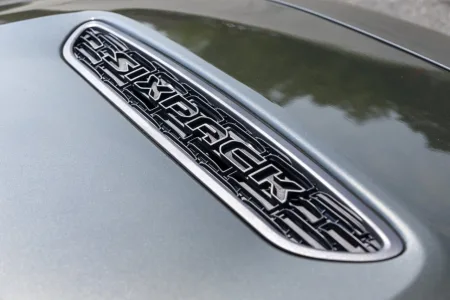 2026-dodge-charger-sixpack-sestivalec-7