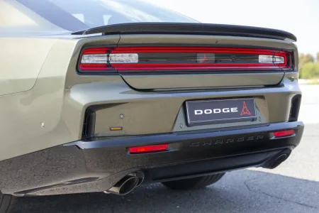 2026-dodge-charger-sixpack-sestivalec-8