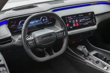 2026-dodge-charger-sixpack-sestivalec-9