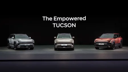 2026-hyundai-tucson-nova-generace-1