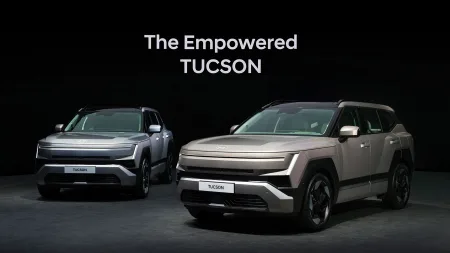 2026-hyundai-tucson-nova-generace-2