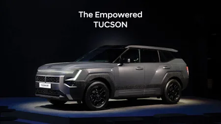 2026-hyundai-tucson-nova-generace-3