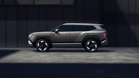 2026-hyundai-tucson-nova-generace-4