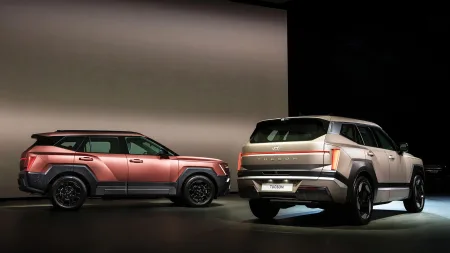 2026-hyundai-tucson-nova-generace-5