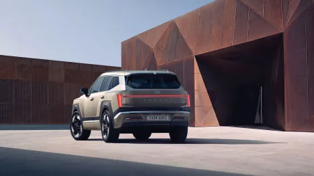 2026-hyundai-tucson-nova-generace-6