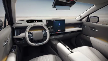2026-hyundai-tucson-nova-generace-8