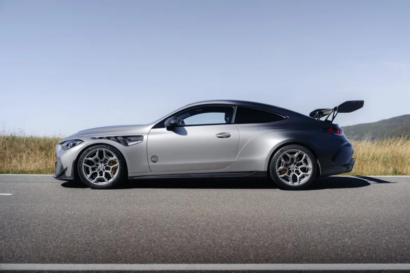 2026-mercedes-amg-cle-646-spezialanfertigung-4