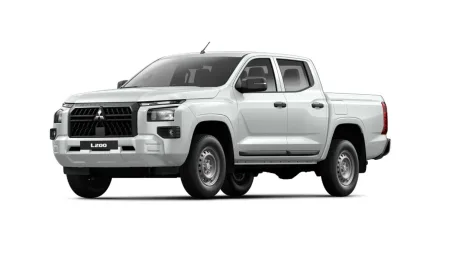 2026-mitsubishi-l200-diamant-1