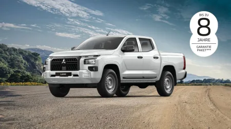 2026-mitsubishi-l200-diamant-2