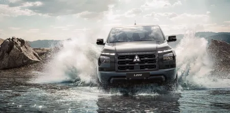 2026-mitsubishi-l200-diamant-top-1
