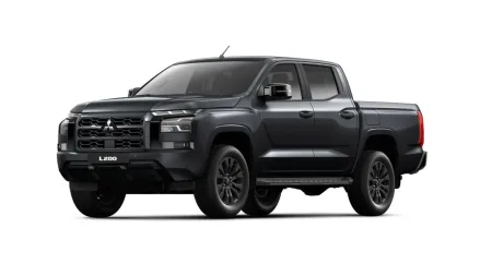 2026-mitsubishi-l200-diamant-top-4