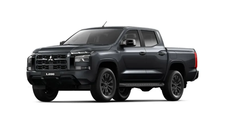 2026-mitsubishi-l200-diamant-top-4