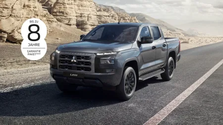 2026-mitsubishi-l200-diamant-top-5