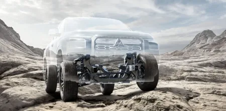 2026-mitsubishi-l200-diamant-top-6