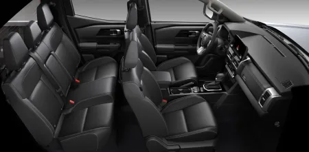 2026-mitsubishi-l200-diamant-top-7