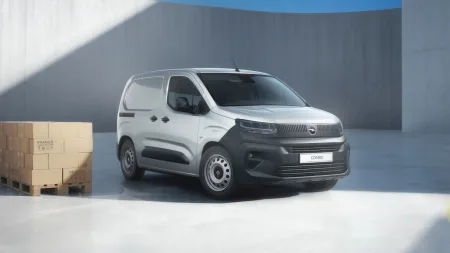 2026-opel-combo-start-1