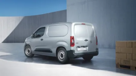 2026-opel-combo-start-2