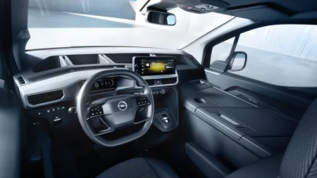 2026-opel-combo-start-3