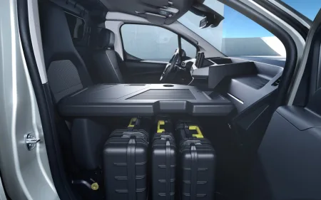 2026-opel-combo-start-4