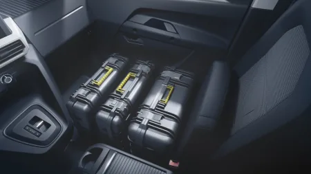 2026-opel-combo-start-5