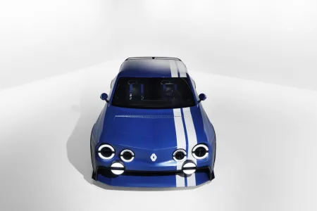 2026-renault-8-gordini-concept-1