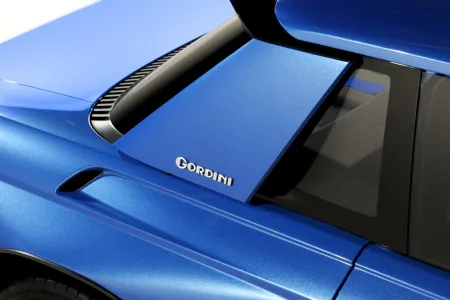 2026-renault-8-gordini-concept-11