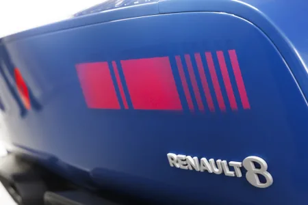 2026-renault-8-gordini-concept-12