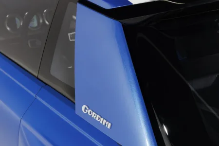 2026-renault-8-gordini-concept-13